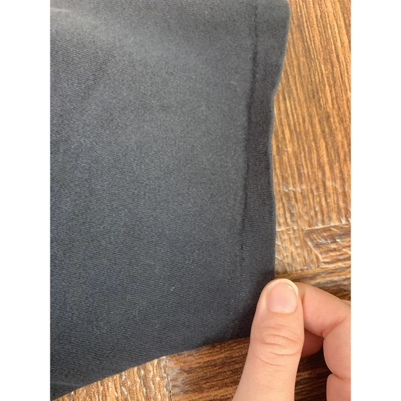 Vintage 90s Chicago Bulls T Shirt Tee Single Stitch Artex Sz M USA NBA Basketbal - Picture 4 of 7